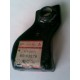 MB163379 CANTER BRACKET 